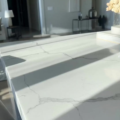 My Vacupor™ – Aspirateur-Souffleur Compact Multifonction